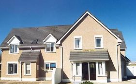 Moore Bay Holiday Homes By Trident Holiday Homes